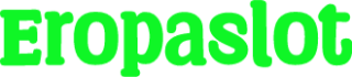 Eropaslot